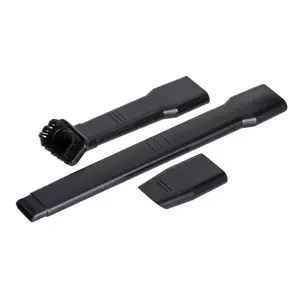 PROFICARE PC-AKS 3102