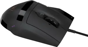 Turtle Beach mouse Command MC3, black