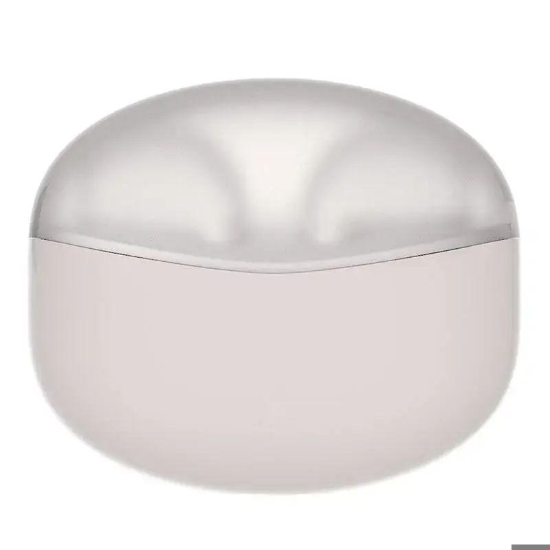 Edifier | Ausinės | X2s | Bluetooth | Rožinė