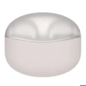 Edifier | Ausinės | X2s | Bluetooth | Rožinė