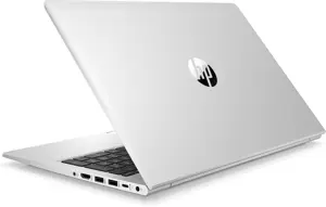 "HP ProBook 450 G9 i5-1235U" 15,6" FHD IPS 250nits 16GB DDR4 3200 SSD512 "Iris Xe Graphics" W11Pro 3Y vietoje