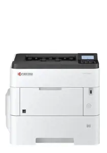 Kyocera ECOSYS P3260dn