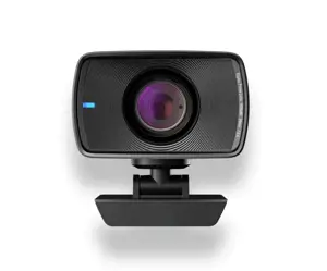 ELGATO veido kamera