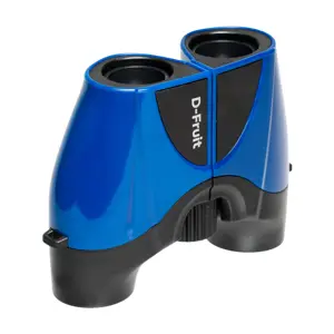 D-Fruit binoculars Junior Optics 8x21 DF146