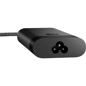 HP 110W USB-C (100W USB-C + 10W USB-A) Power Adapter Notebook Charger - Multi-Device Charging / fit…