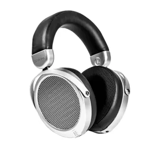 HiFiMAN Deva Pro planar headphones