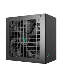 Maitinimo blokas Deepcool R-PN850D-FC0B-JGEU-V2, 850 W