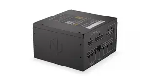 Maitinimo blokas ENDORFY SUPREMO FM6, 1000 W, 80 PLUS Gold