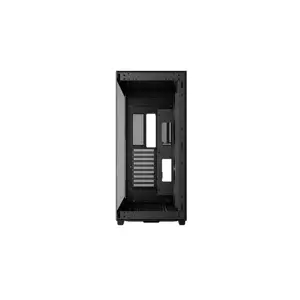 Obudowa DeepCool CH780 Czarna