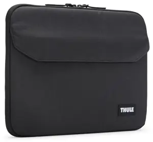 Thule | Sleeve Lithos  for MacBook Air 13'' | Sleeve | Black