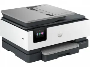 HP Officejet Pro 8132e 