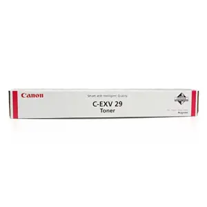 2798B002 (CEXV29M, C-EXV29M), Originali kasetė (Canon)