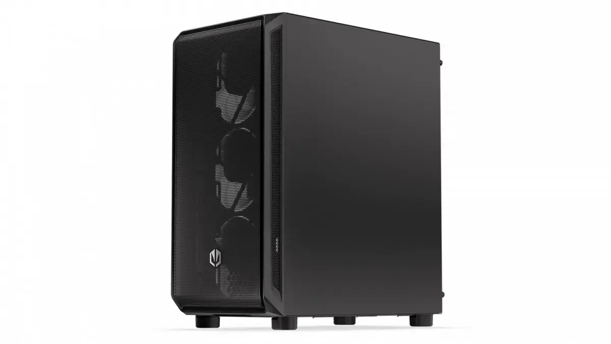 "Obudowa ENDORFY Arx 500 Air" (EY2A010)