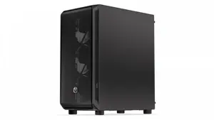 "Obudowa ENDORFY Arx 500 Air" (EY2A010)