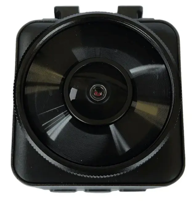 "Vantrue E1 Lite" vaizdo įrašymo įrenginys