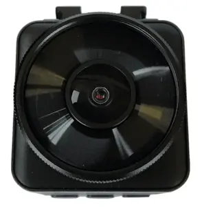 "Vantrue E1 Lite" vaizdo įrašymo įrenginys