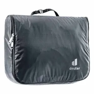 Skalbimo krepšys - "Deuter Wash Center Lite II