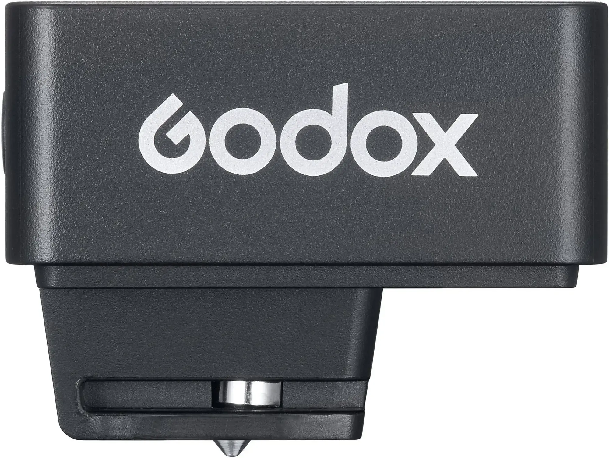 Godox flash iM20 iFlash