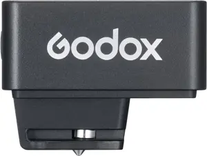 Godox flash iM20 iFlash