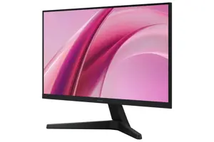 Samsung G31H computer monitor 61 cm (24") 1920 x 1080 pixels Full HD LCD Black