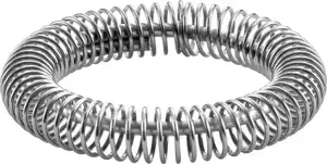 Automatinis pieno putos plakiklis ZWILLING Enfinigy, Sidabrinė