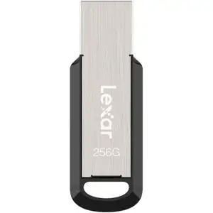 ATMINTIES KAUPIKLIS FLASH USB3 256GB/M400 LJDM400256G-BNBNG LEXAR