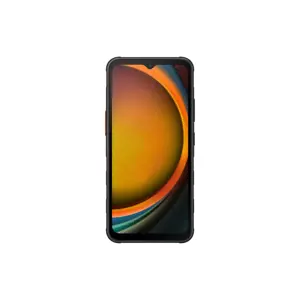Samsung Galaxy XCover7 Enterprise Edition, 16.8 cm (6.6"), 6 GB, 128 GB, 50 MP, Android 14, Black