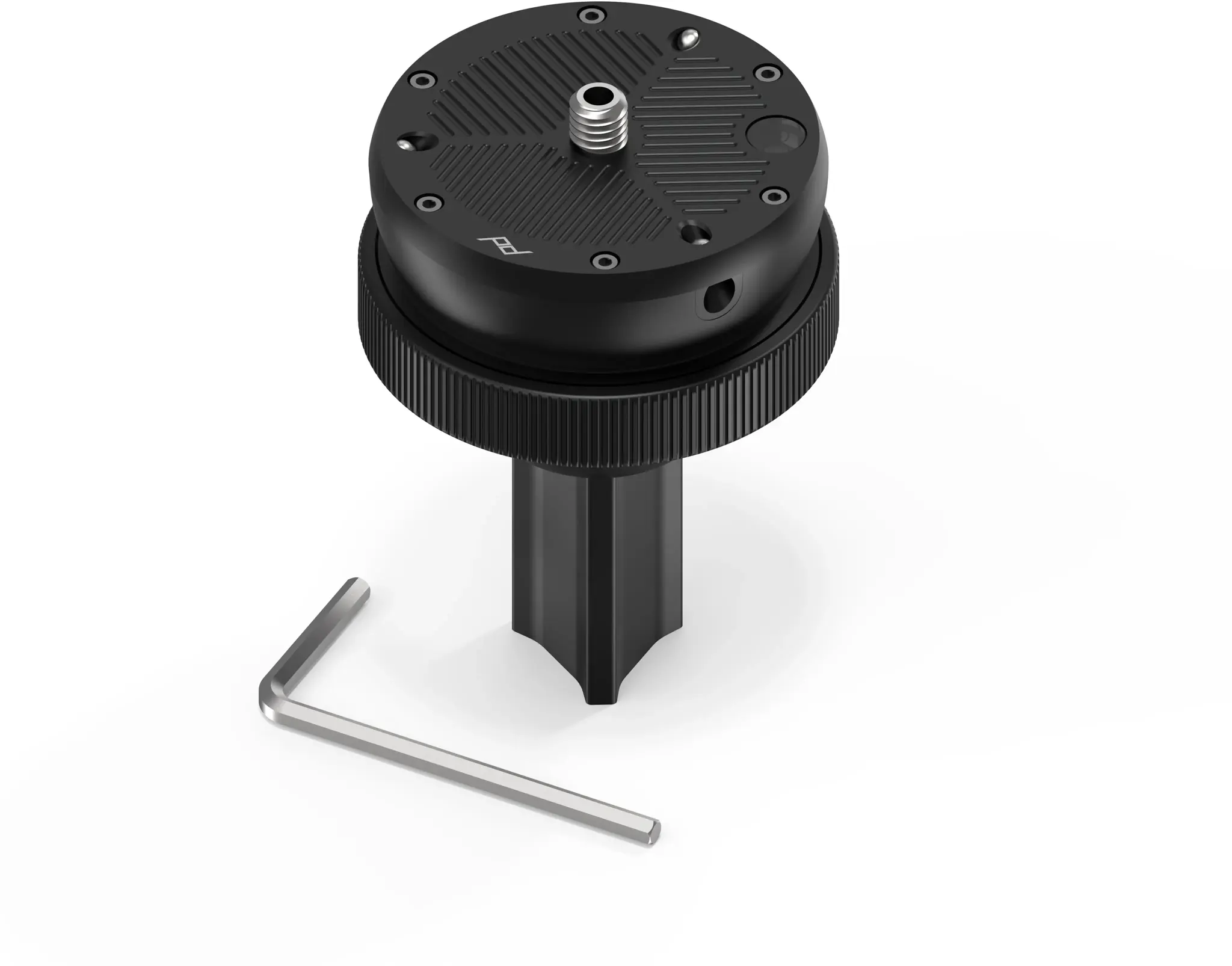 Peak Design Pro Tripod Pro Leveling Base