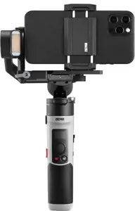 "Zhiyun Crane M2S Combo