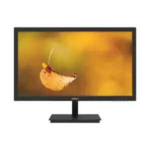 LCD 22 colių monitorius LM22-L200
