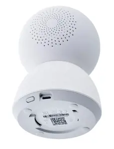 XIAOMI išmanioji kamera C300