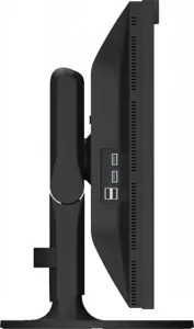 EIZO CG2700S 27" IPS 16:9 2560X1440 USB-C/92W RJ45 2X3D-LUT HOOD