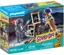 Playmobil®