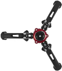 "Manfrotto" monopodo bazė MVMXPROBASE