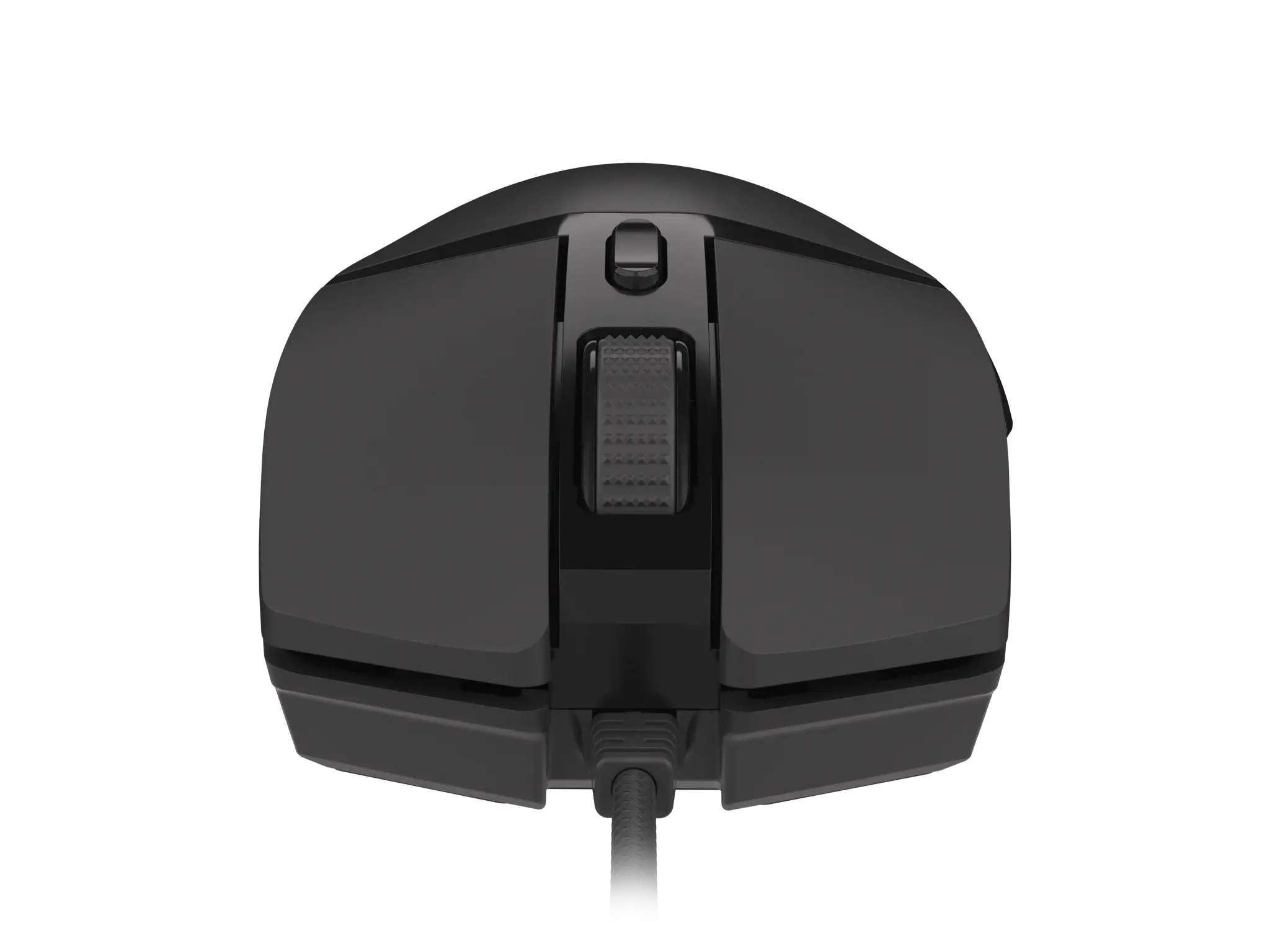 Natec Genesis Krypton 220 Black