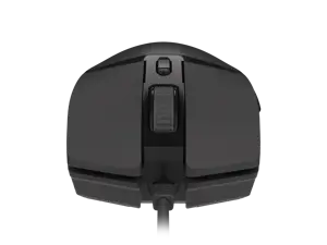 Natec Genesis Krypton 220 Black