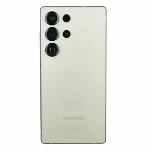 Samsung Galaxy S25 Ultra SM-S938B/DS 17.5 cm (6.9") Dual SIM Android 15 5G USB Type-C 12 GB 512 GB …