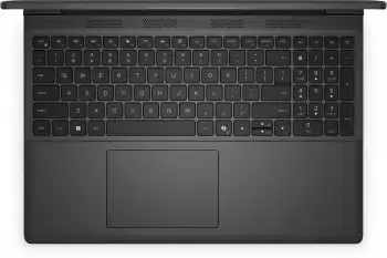 DELL ALIENWARE 15 C5-210H/15.3FHD+/16GB/512SSD/RTX3050-6GB/W11H/2BW (US KEYBOARD)