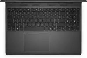 DELL ALIENWARE 15 C5-210H/15.3FHD+/16GB/512SSD/RTX3050-6GB/W11H/2BW (US KEYBOARD)