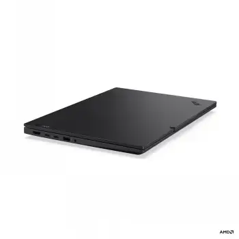 Lenovo ThinkPad E14 Gen 8 14 WUXGA AMD R5 AI 330/16GB/512GB/AMD Radeon 820M/WIN11 Pro/Nordic Backlit kbd/FP/3Y Warranty