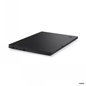 Lenovo ThinkPad E14 Gen 8 14 WUXGA AMD R5 AI 330/16GB/512GB/AMD Radeon 820M/WIN11 Pro/Nordic Backlit kbd/FP/3Y Warranty