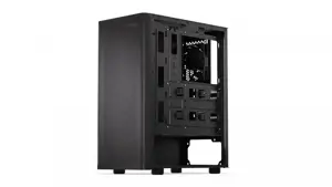 ENDORFY Ventum 200 Solid ATX kompiuterio korpusas