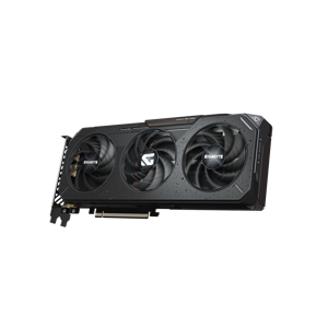 Vaizdo plokštė GIGABYTE Radeon RX 9060 XT 16 GB, GDDR6, GV-R9060XTGAMING OC-16GD