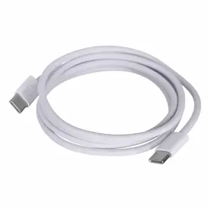 "Apple" USB-C pintas įkrovimo kabelis (1 m), modelis A2795