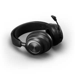 STEELSERIES Arctis Nova Pro Wireless