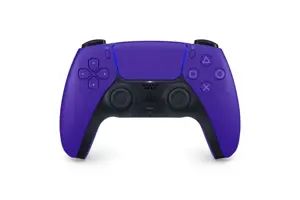 Sony DualSense V2 Belaidis žaidimų pultas, for PS5, Galactic Purple