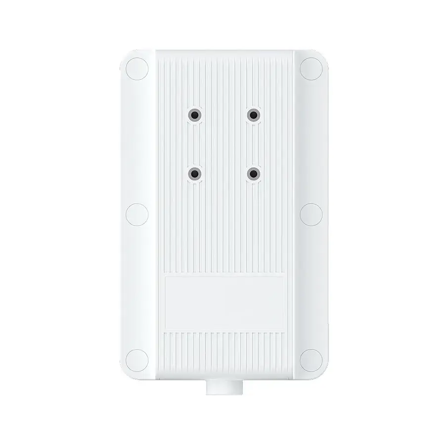 Router ZTE G5 Max Pro 5G WiFi7 (MC7523)