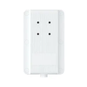 Router ZTE G5 Max Pro 5G WiFi7 (MC7523)