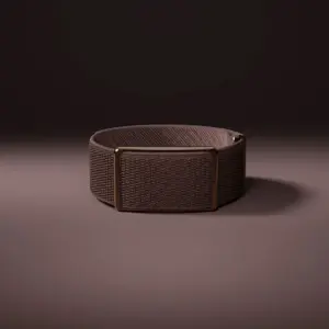 Polar Loop S-L, brown copper