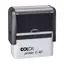 Antspaudai, tušas